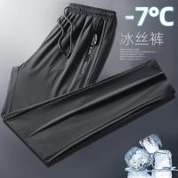 cms/erpbt/backend/web/uploads/erp/collection/images/Men Clothes/LITEWEI/EN0205544/img_b/EN0205544_img_b_4